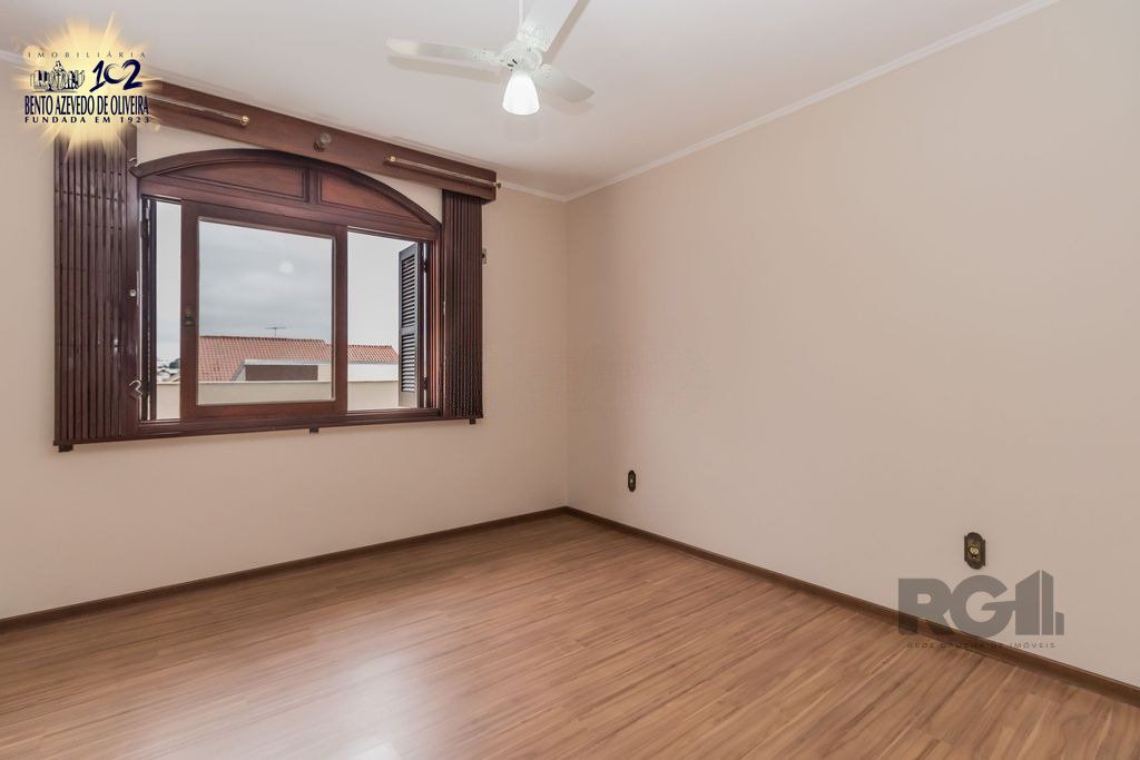 Casa, 5 quartos, 287 m² - Foto 21