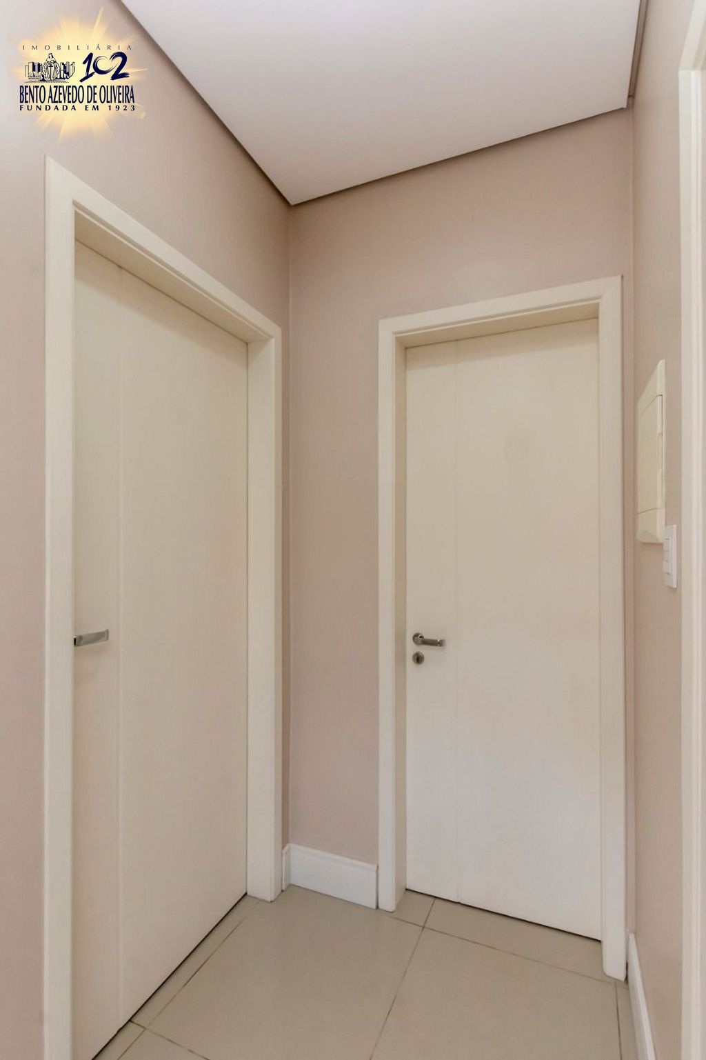 Casa, 2 quartos, 145 m² - Foto 11