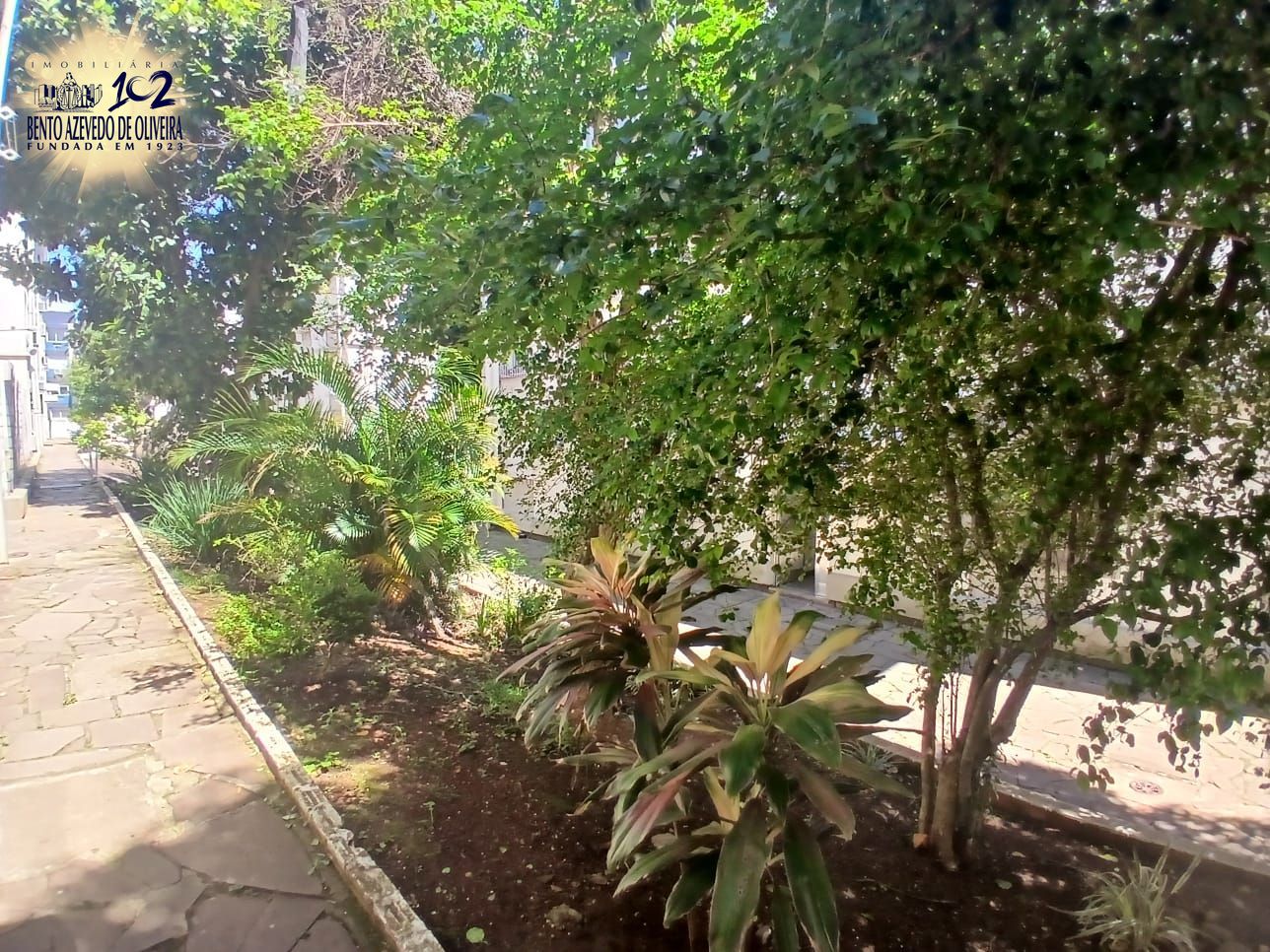 Apartamento, 2 quartos, 54 m² - Foto 15