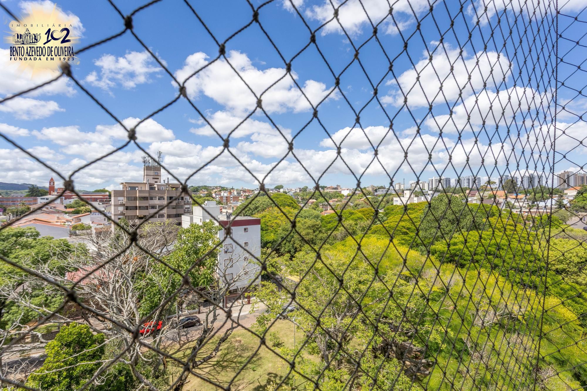 Apartamento, 2 quartos, 80 m² - Foto 23