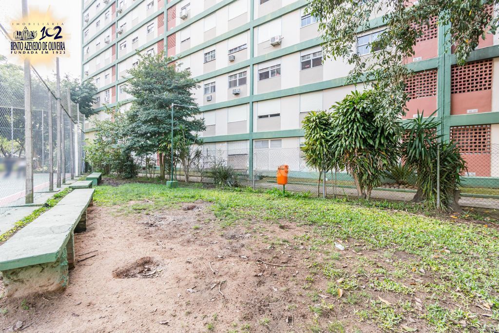 Apartamento, 2 quartos, 55 m² - Foto 31