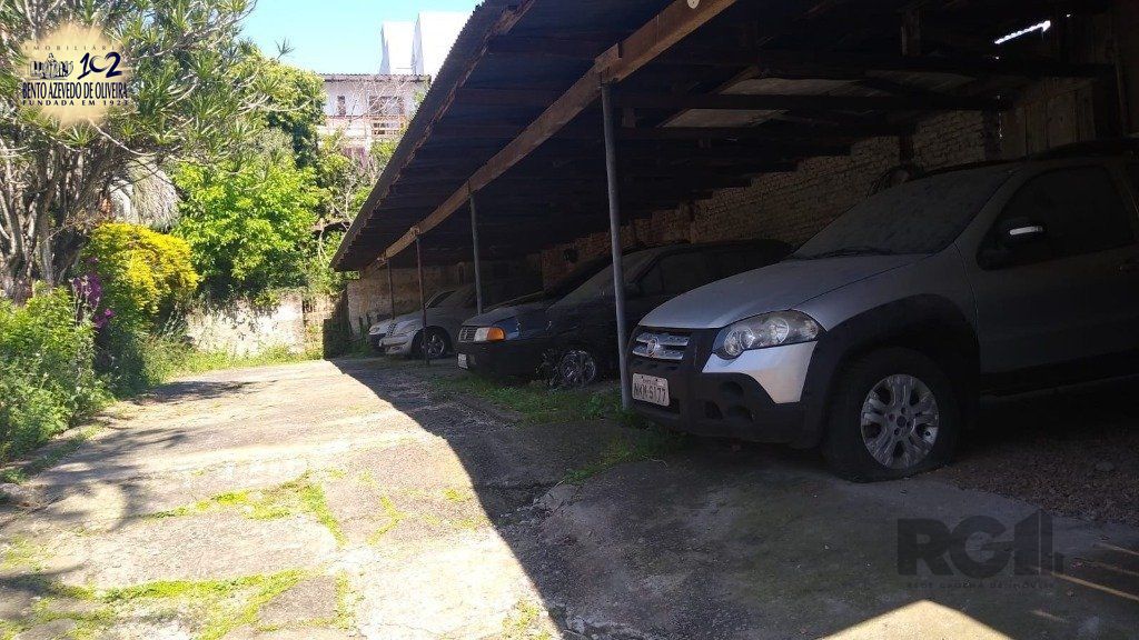 Terreno, 296 m² - Foto 2