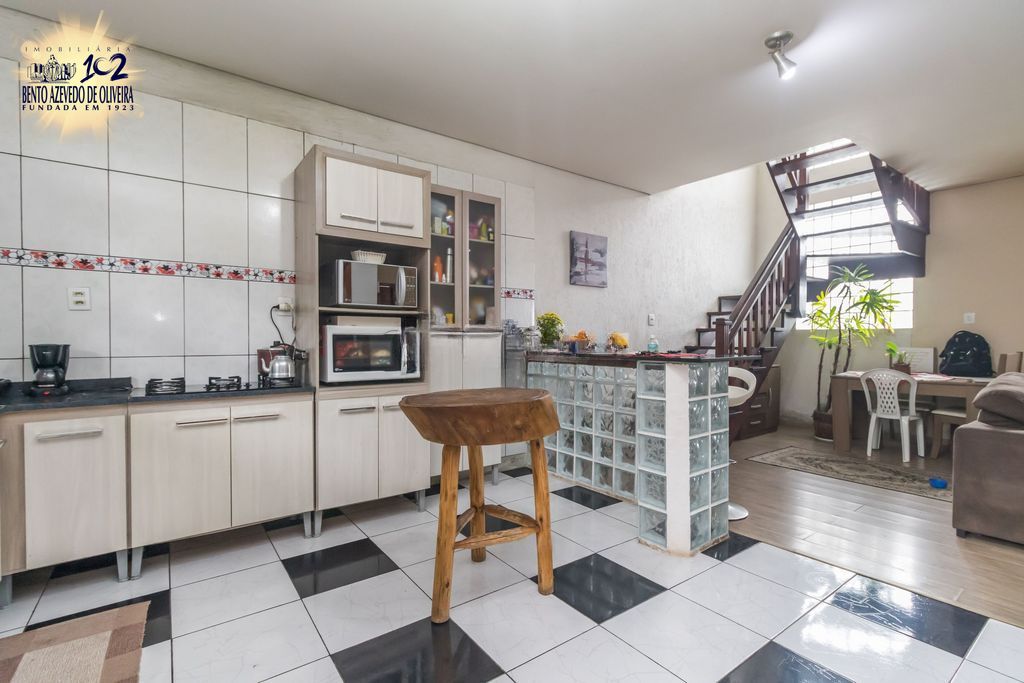 Casa, 6 quartos, 329 m² - Foto 31