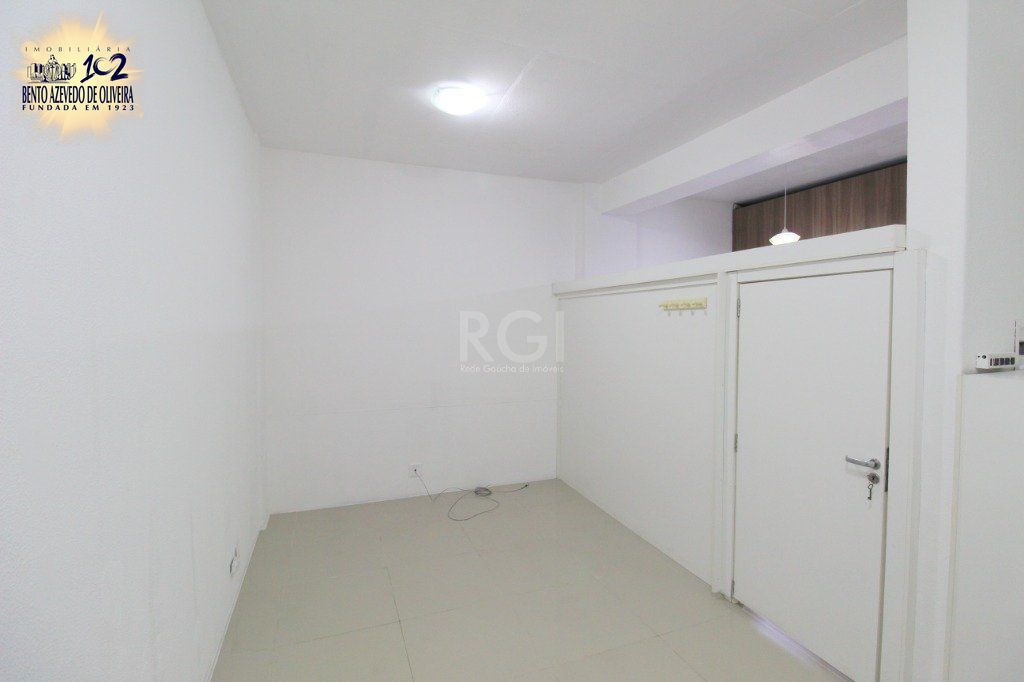 Loja-Salão, 43 m² - Foto 4