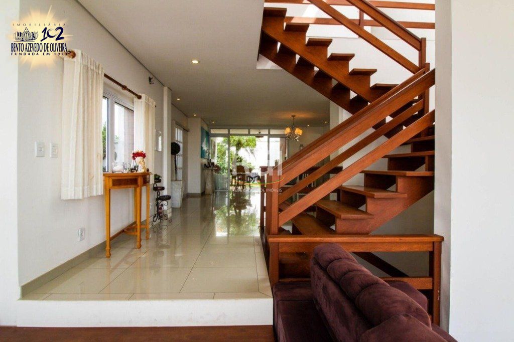 Casa, 3 quartos, 300 m² - Foto 6
