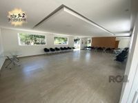 Apartamento, 2 quartos, 40 m² - Foto 11