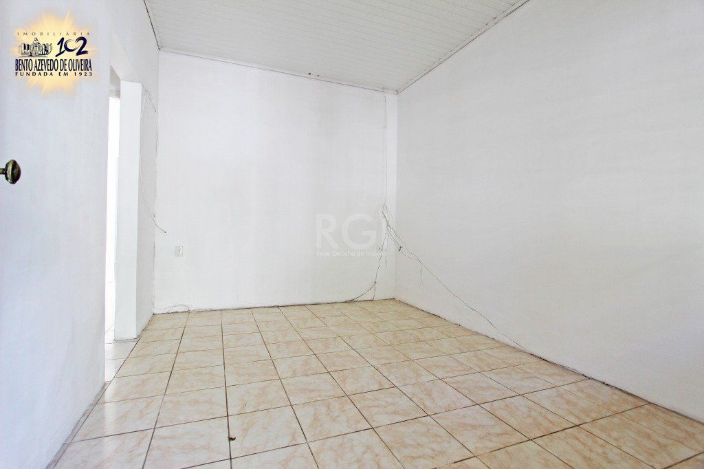Casa, 2 quartos, 198 m² - Foto 4