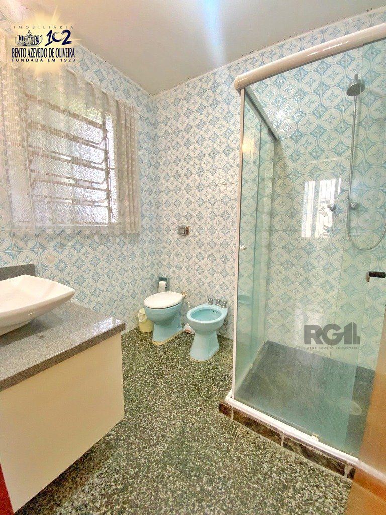Casa, 2 quartos, 322 m² - Foto 17