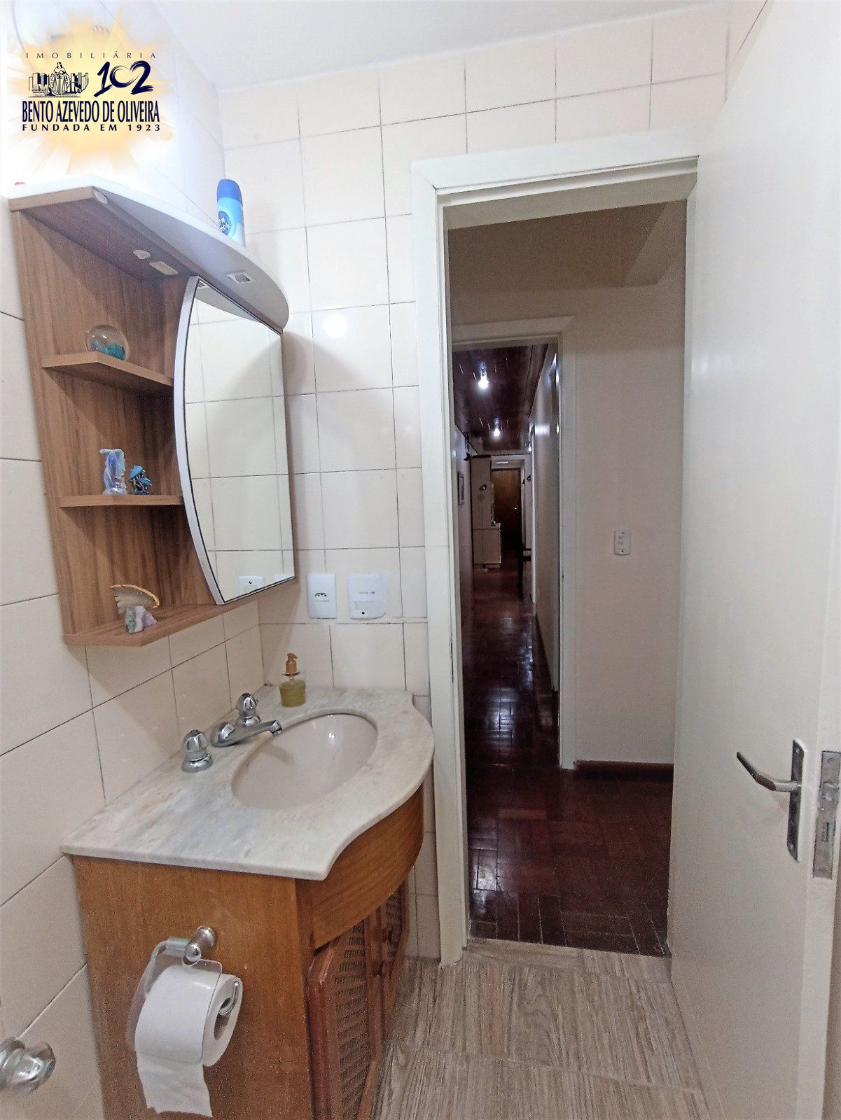 Apartamento, 2 quartos, 79 m² - Foto 14