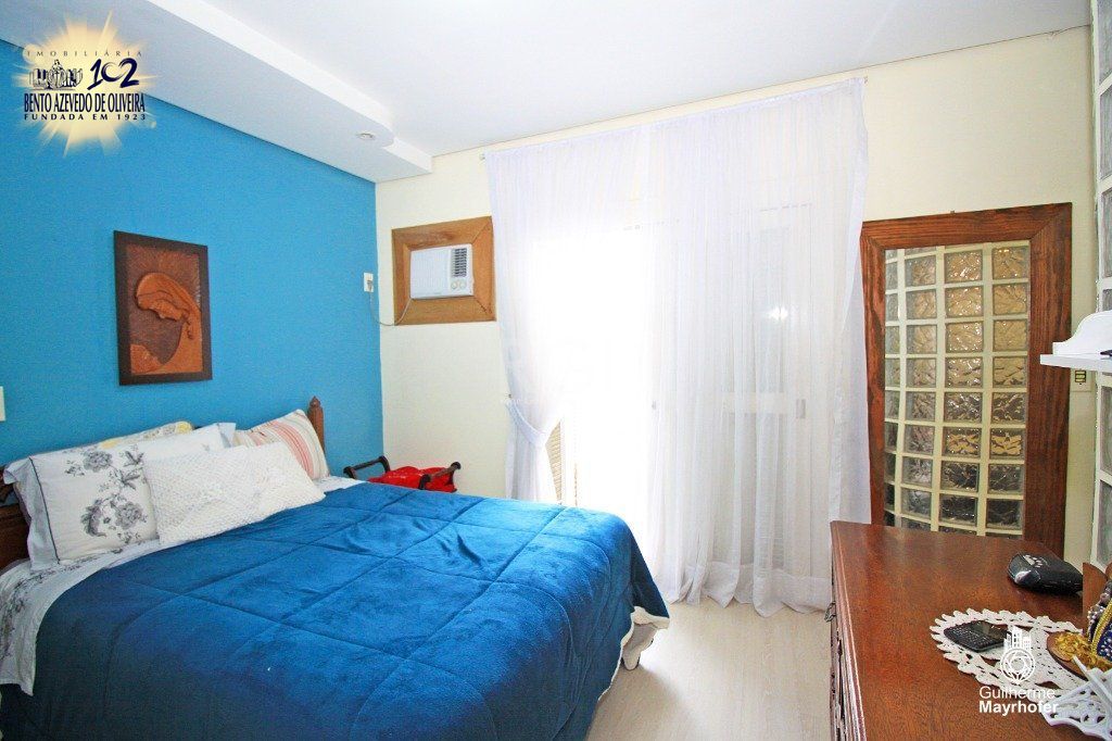 Casa, 3 quartos, 130 m² - Foto 13