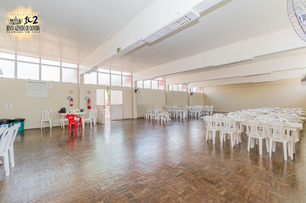 Apartamento, 3 quartos, 66 m² - Foto 26