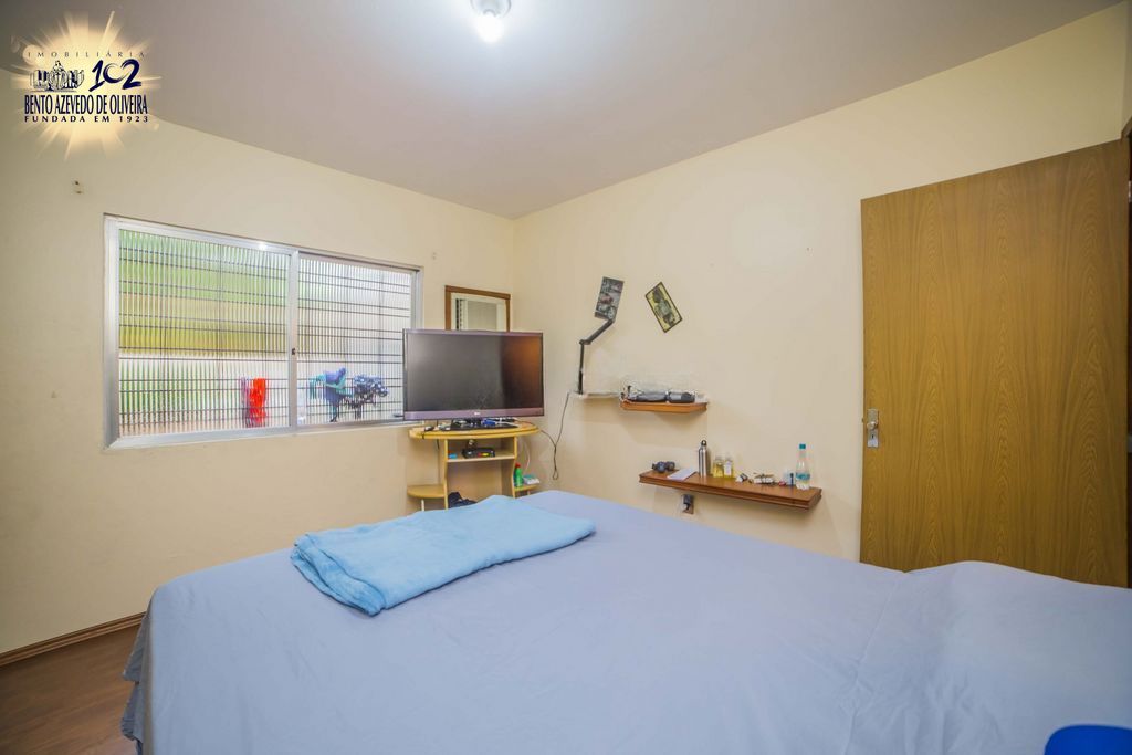Casa, 4 quartos, 311 m² - Foto 10