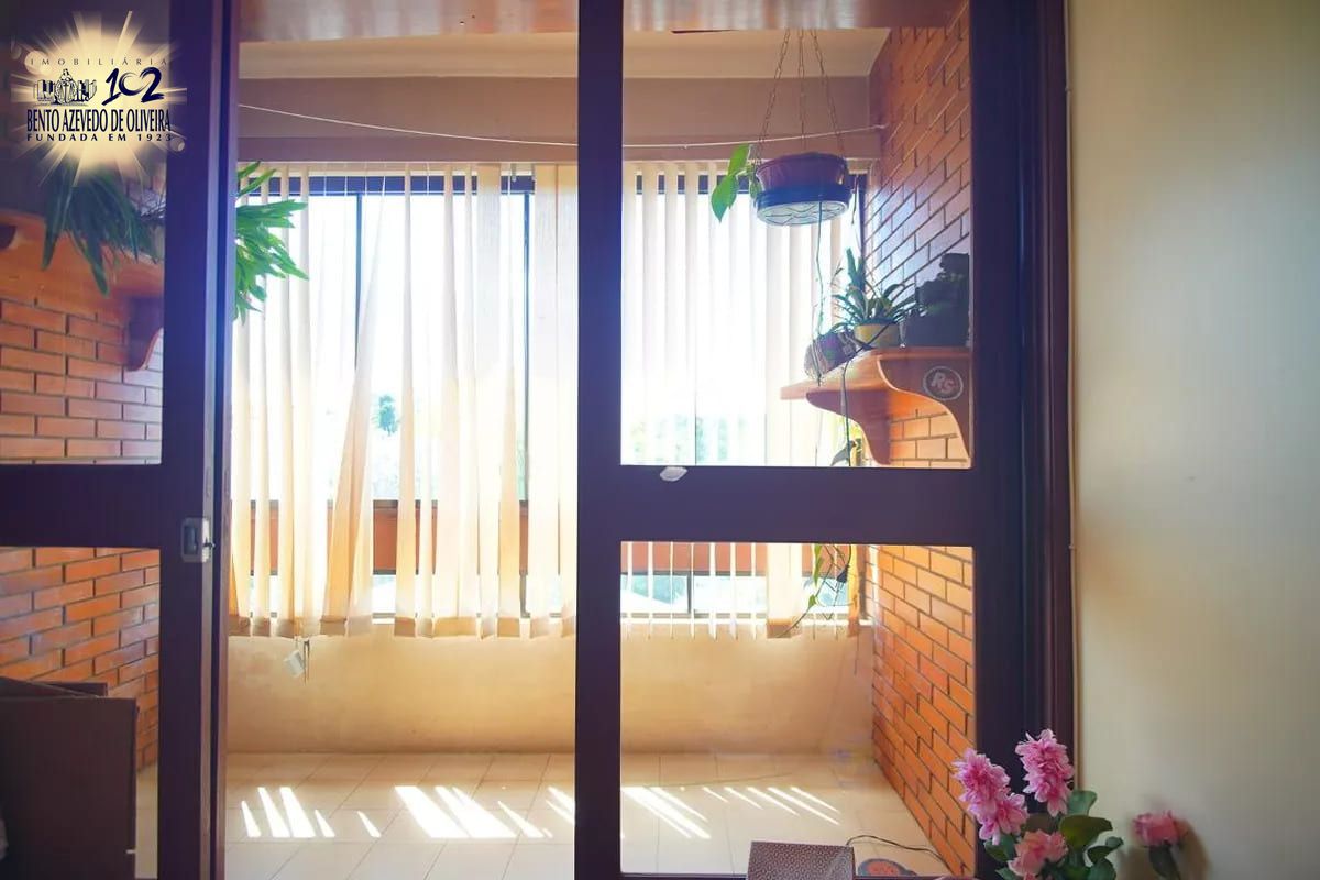 Apartamento, 2 quartos, 64 m² - Foto 14