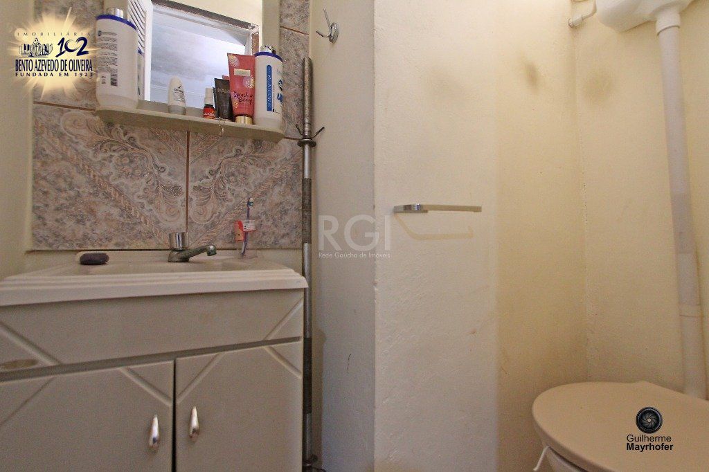 Casa, 6 quartos, 300 m² - Foto 31