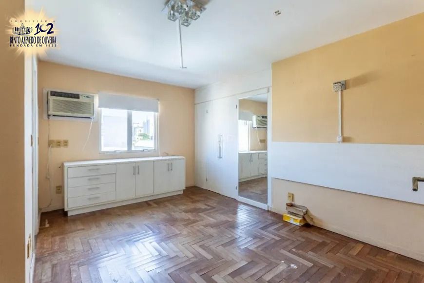 Cobertura, 2 quartos, 154 m² - Foto 20