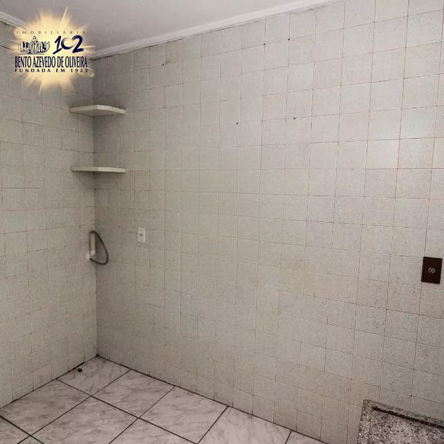 Apartamento, 1 quarto, 30 m² - Foto 13