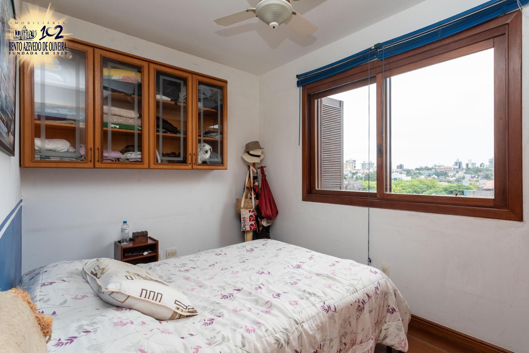 Apartamento, 3 quartos, 84 m² - Foto 29