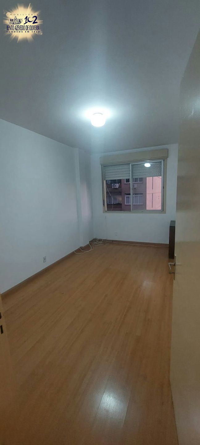Cobertura, 2 quartos, 84 m² - Foto 12