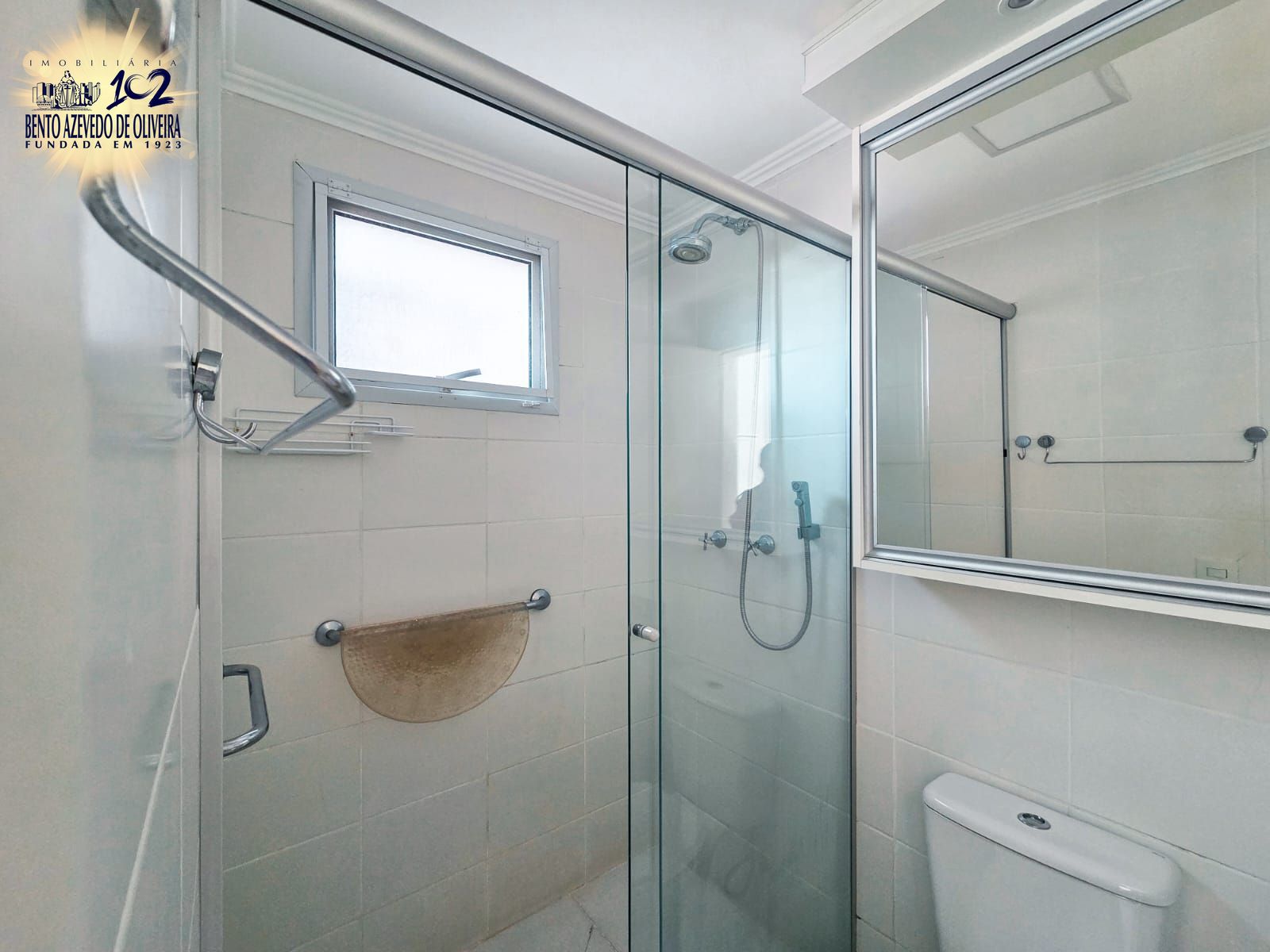 Apartamento, 3 quartos, 75 m² - Foto 12