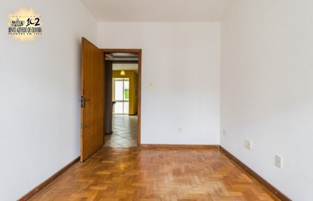 Apartamento, 3 quartos, 88 m² - Foto 10