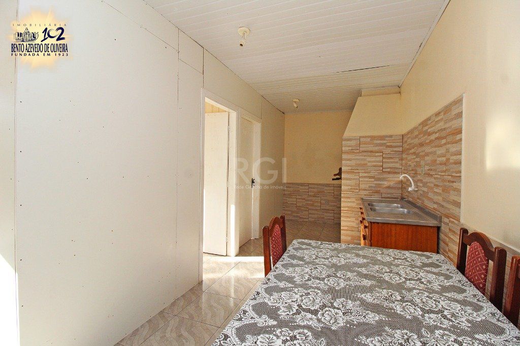 Casa, 4 quartos, 280 m² - Foto 27
