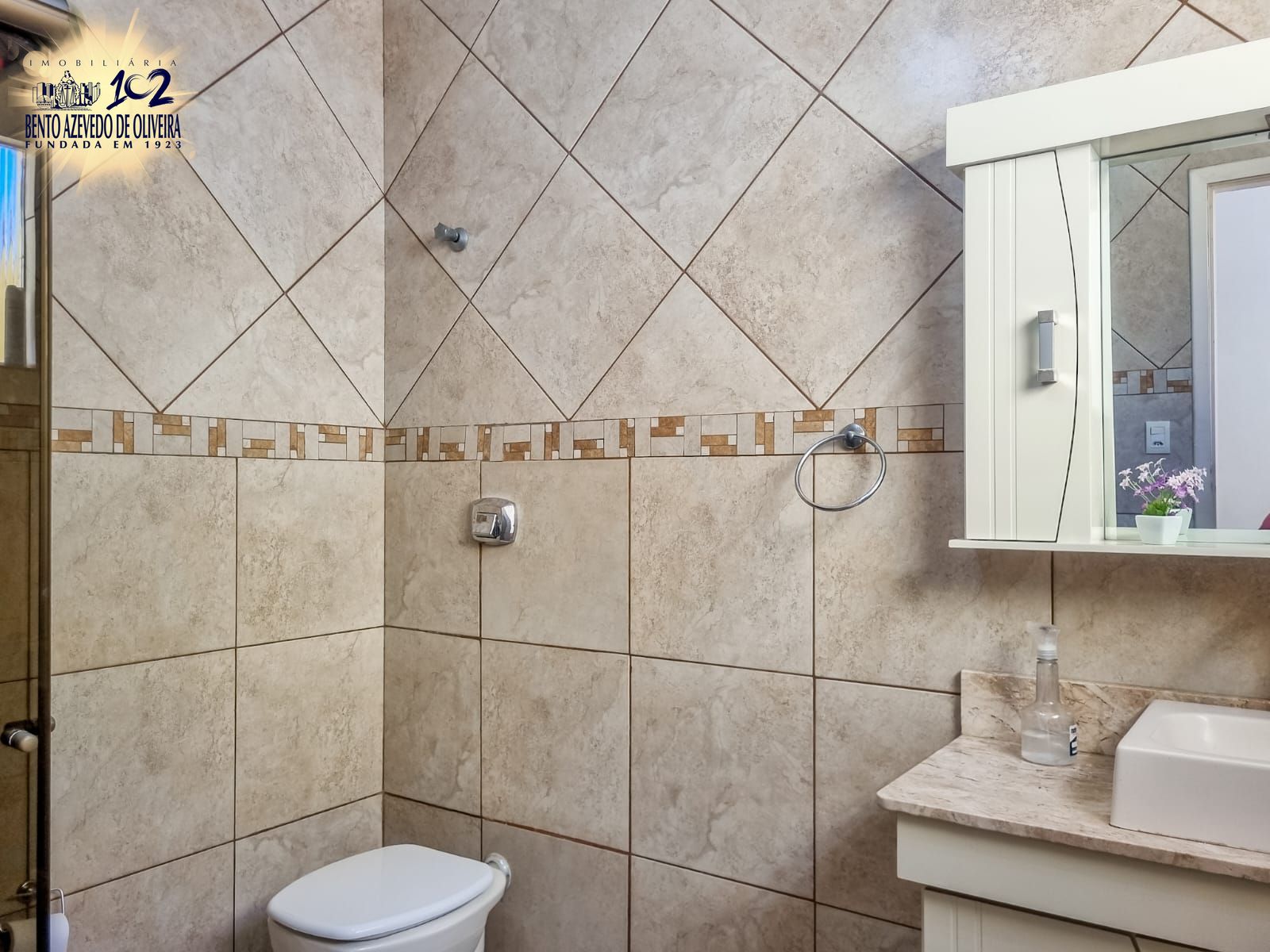 Casa, 3 quartos, 280 m² - Foto 23