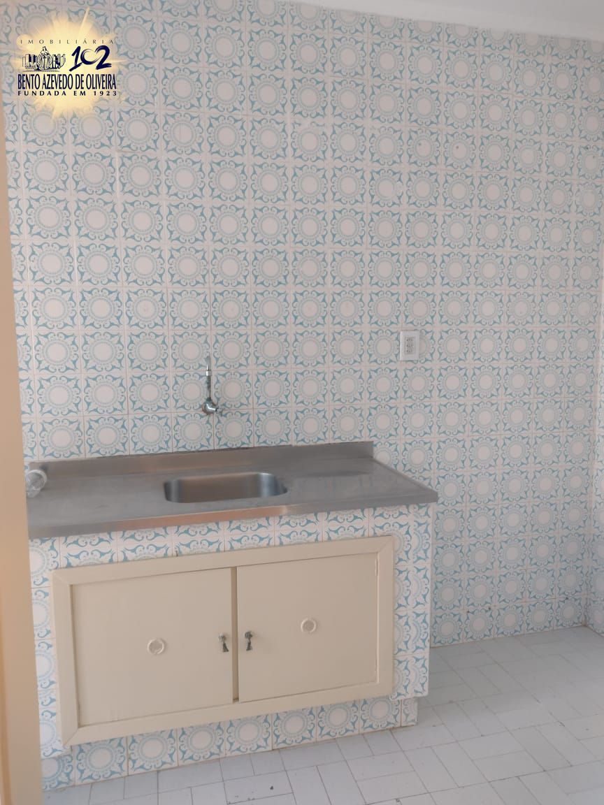 Apartamento, 2 quartos, 57 m² - Foto 14