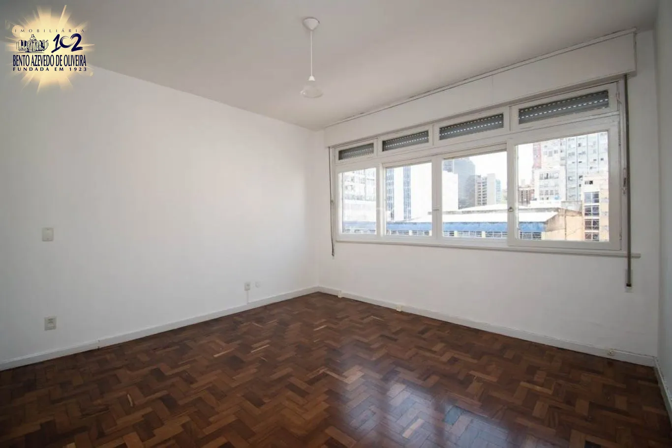 Apartamento, 3 quartos, 148 m² - Foto 25