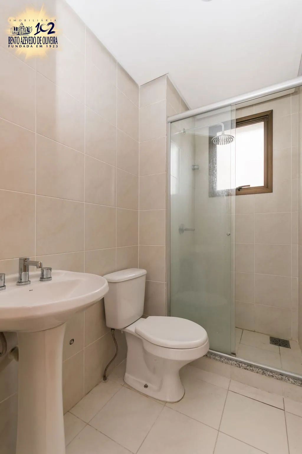 Apartamento, 2 quartos, 62 m² - Foto 23