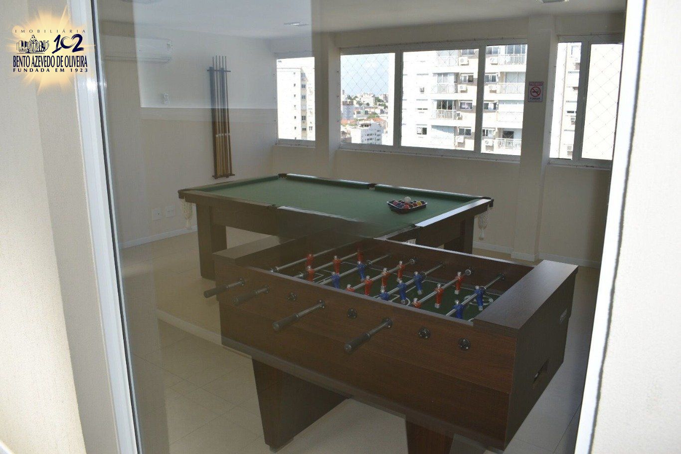 Apartamento, 3 quartos, 79 m² - Foto 14