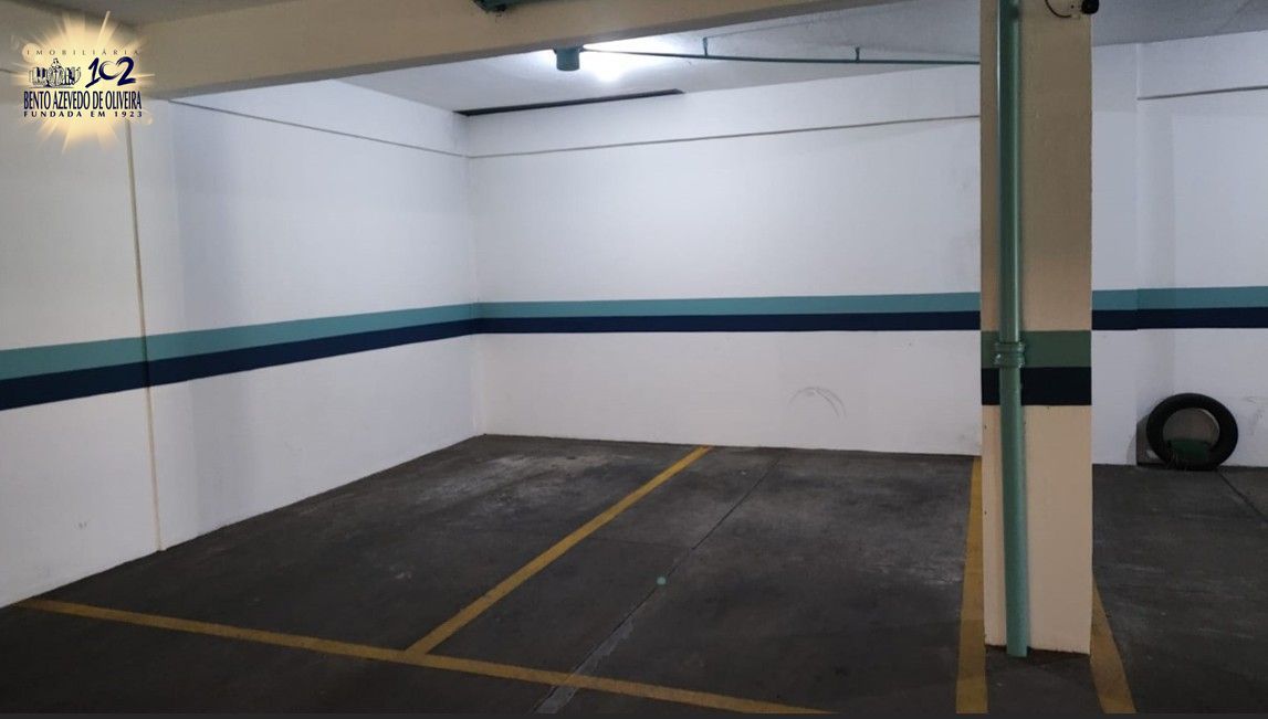 Sala-Conjunto, 30 m² - Foto 11