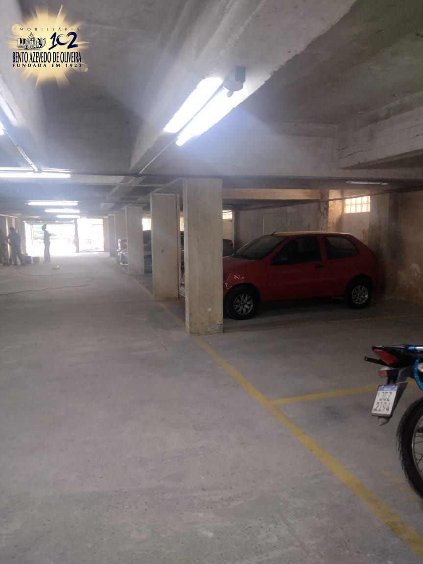 Apartamento, 2 quartos, 57 m² - Foto 19