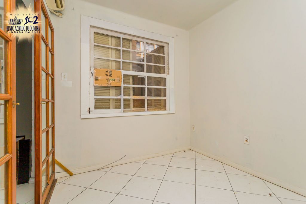 Apartamento, 1 quarto, 30 m² - Foto 6
