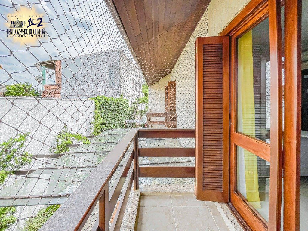Casa de Condomínio, 4 quartos - Foto 48