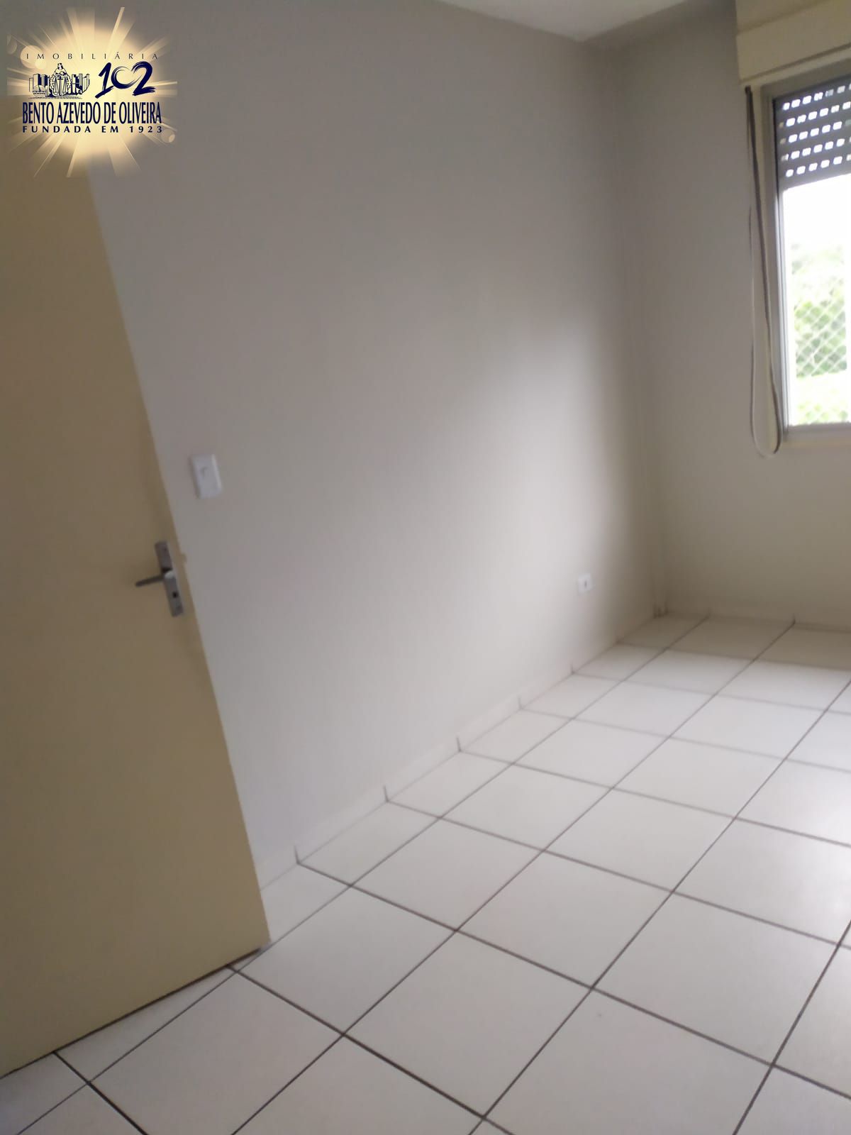 Apartamento, 1 quarto, 40 m² - Foto 10