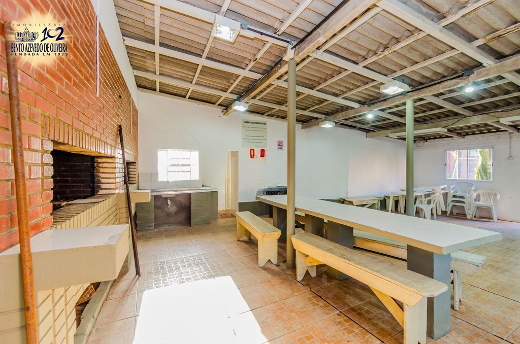 Apartamento, 3 quartos, 66 m² - Foto 28