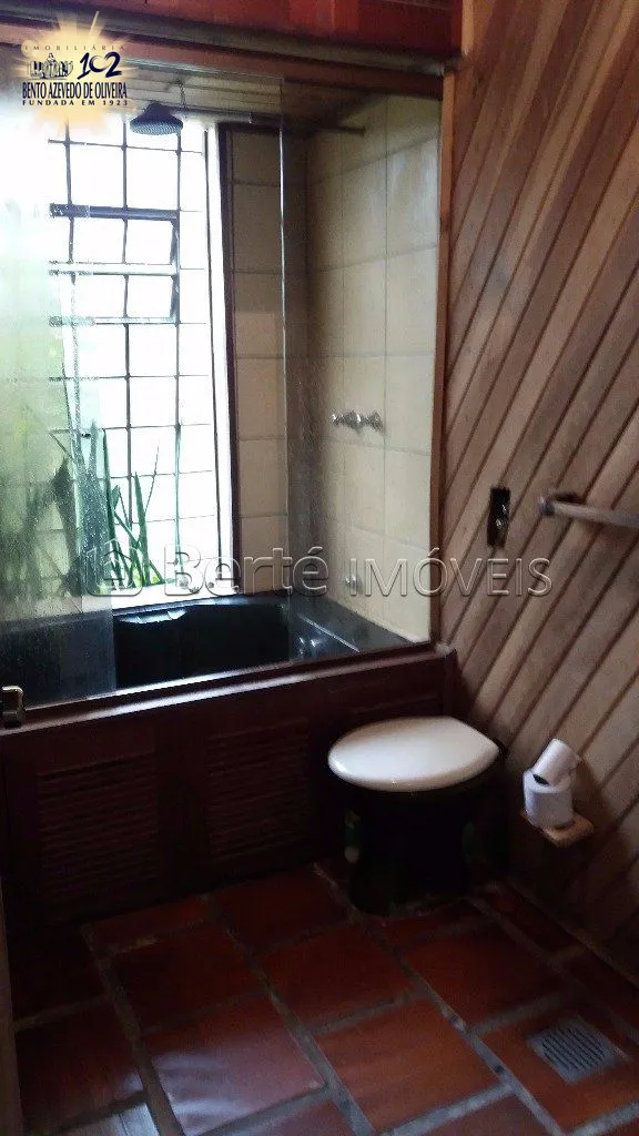 Casa, 3 quartos, 130 m² - Foto 20