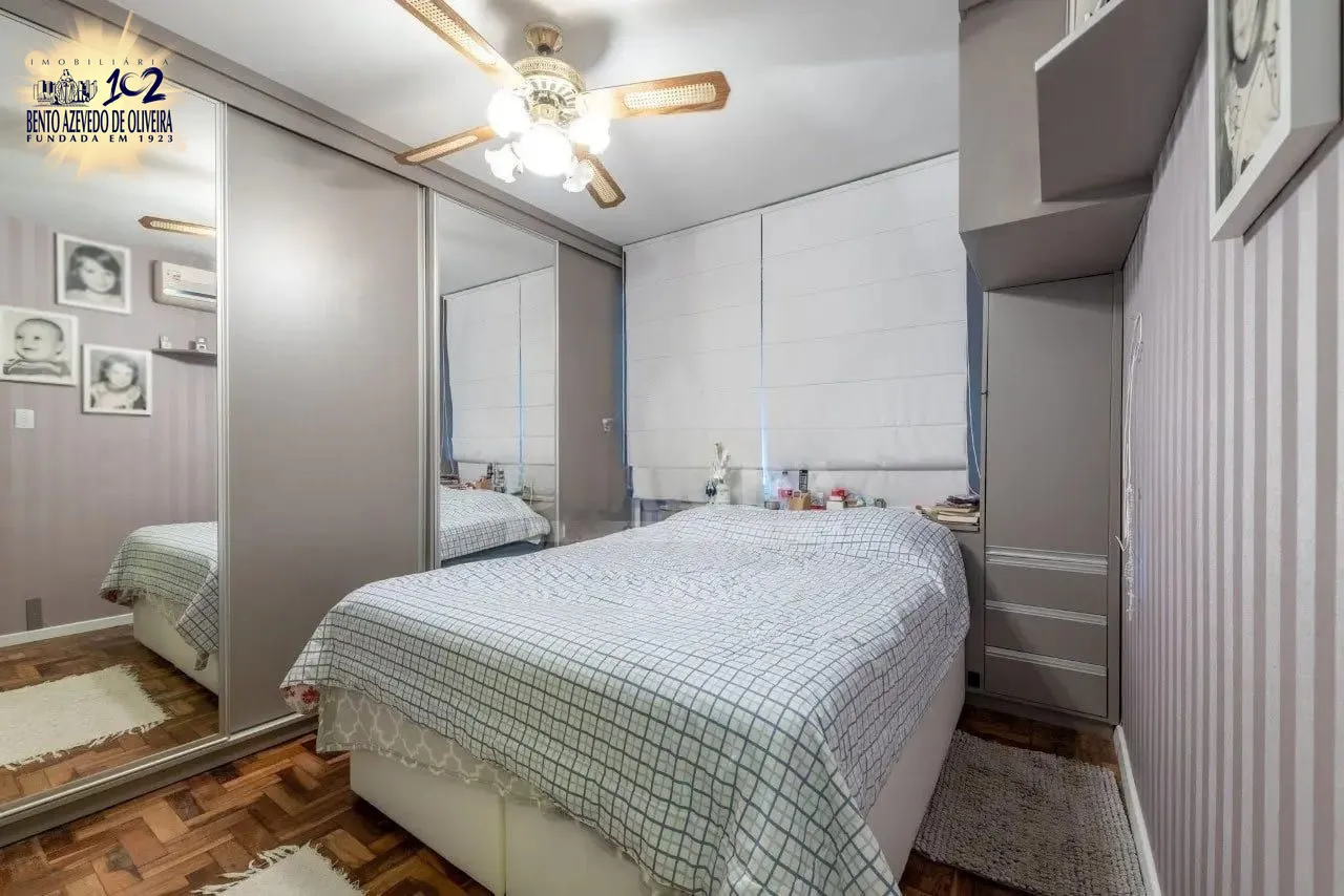 Casa, 3 quartos, 206 m² - Foto 15