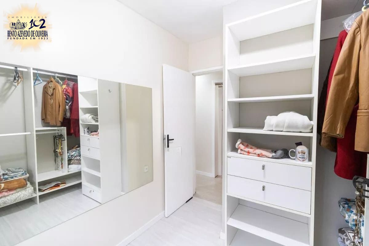 Quarto 2