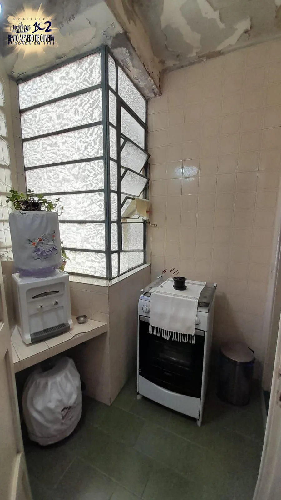 Apartamento, 2 quartos, 72 m² - Foto 10