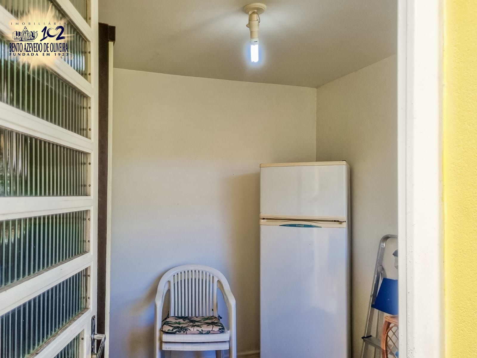 Casa, 3 quartos, 280 m² - Foto 33