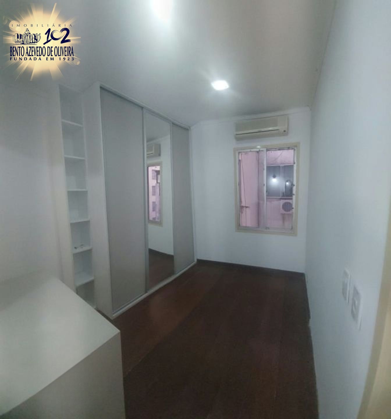 Cobertura, 2 quartos, 84 m² - Foto 13