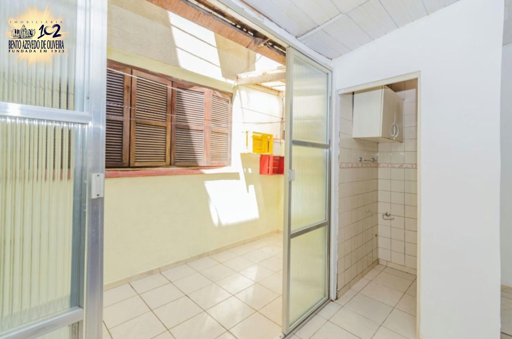 Apartamento, 2 quartos, 38 m² - Foto 18