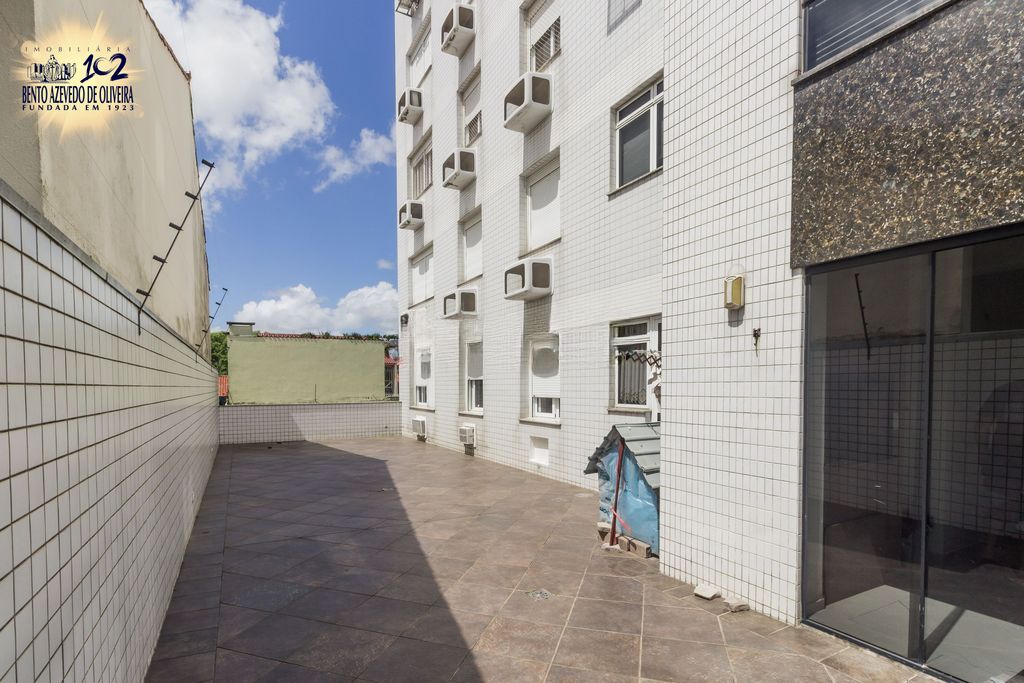 Apartamento, 3 quartos, 192 m² - Foto 10