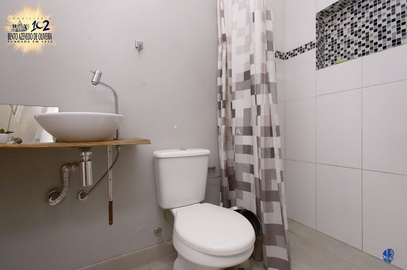 Casa, 5 quartos, 294 m² - Foto 50