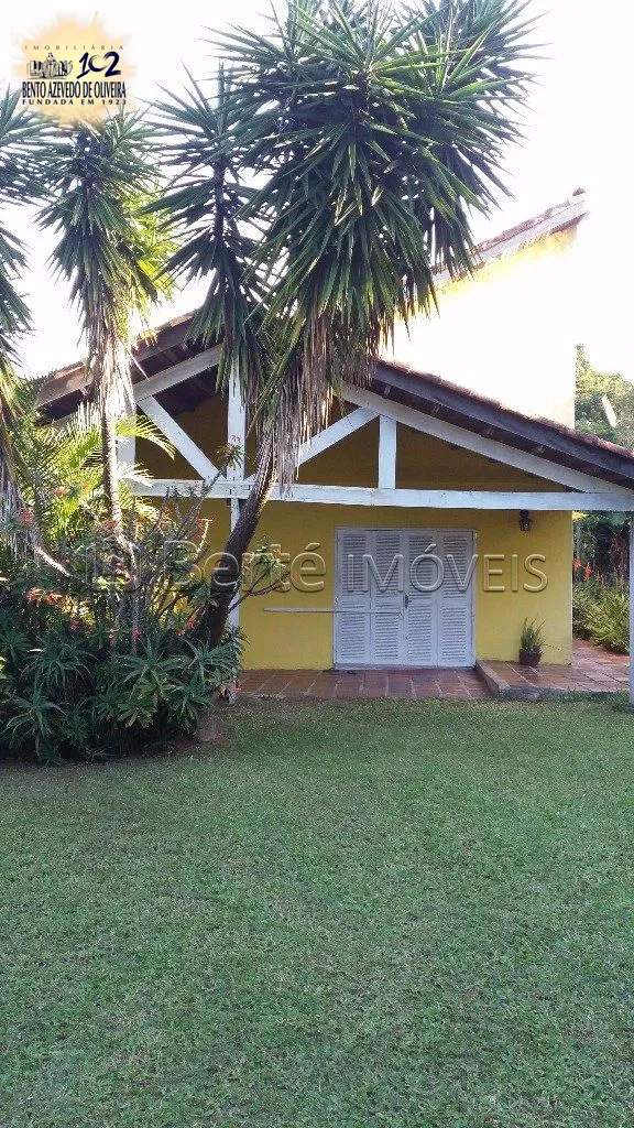 Casa, 3 quartos, 130 m² - Foto 17
