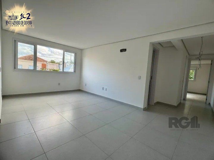 Apartamento, 2 quartos, 71 m² - Foto 10