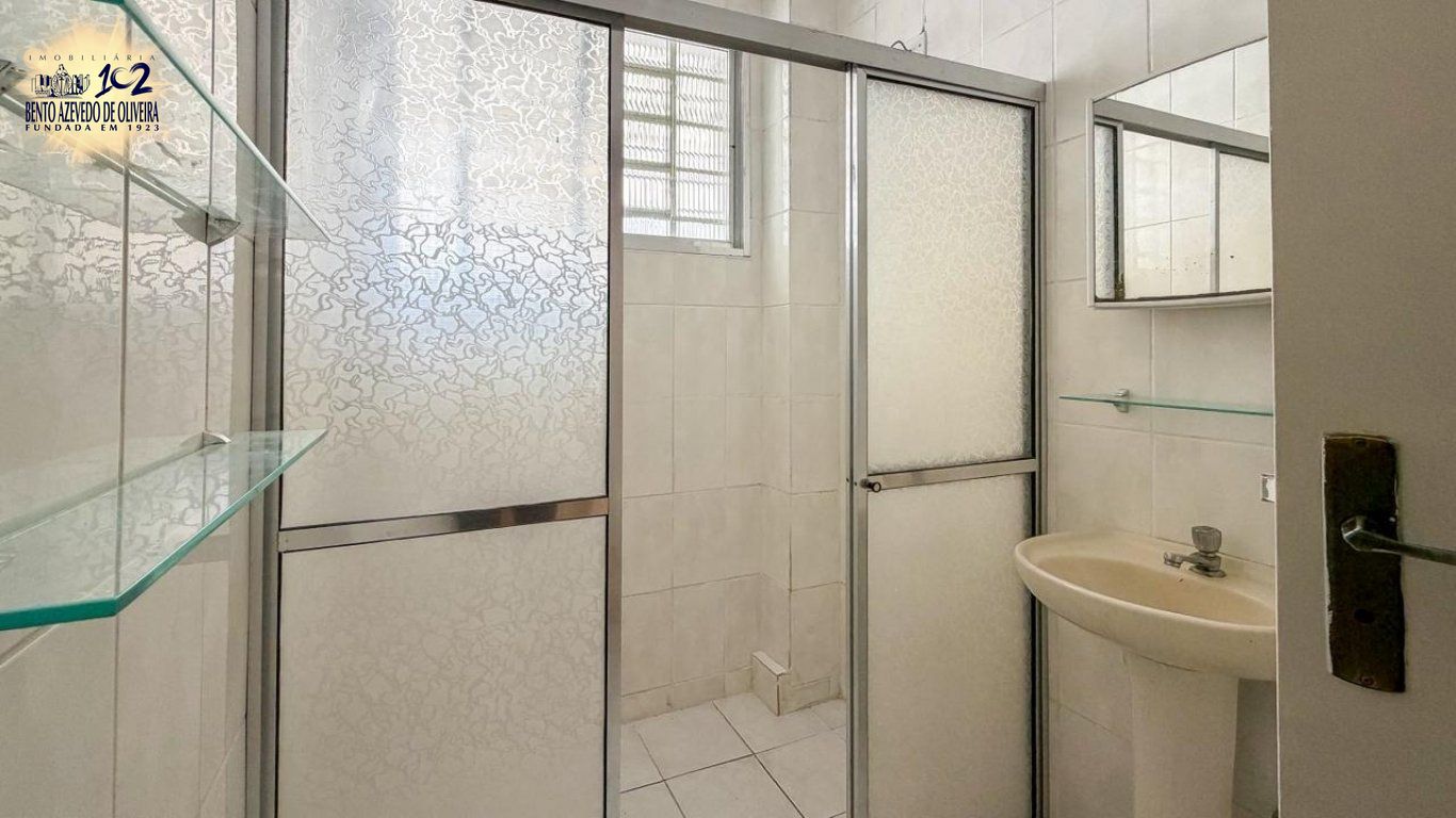 Apartamento, 2 quartos, 77 m² - Foto 17