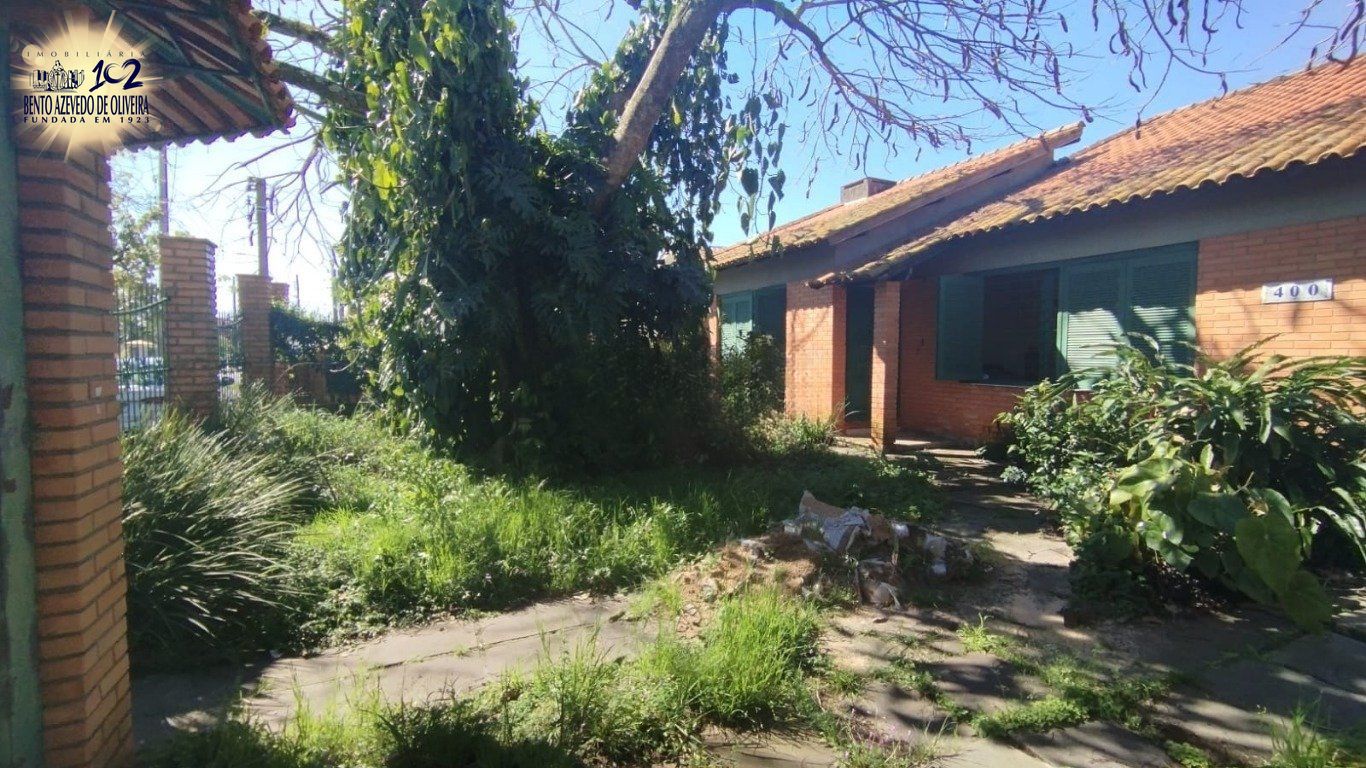 Casa, 3 quartos, 257 m² - Foto 4