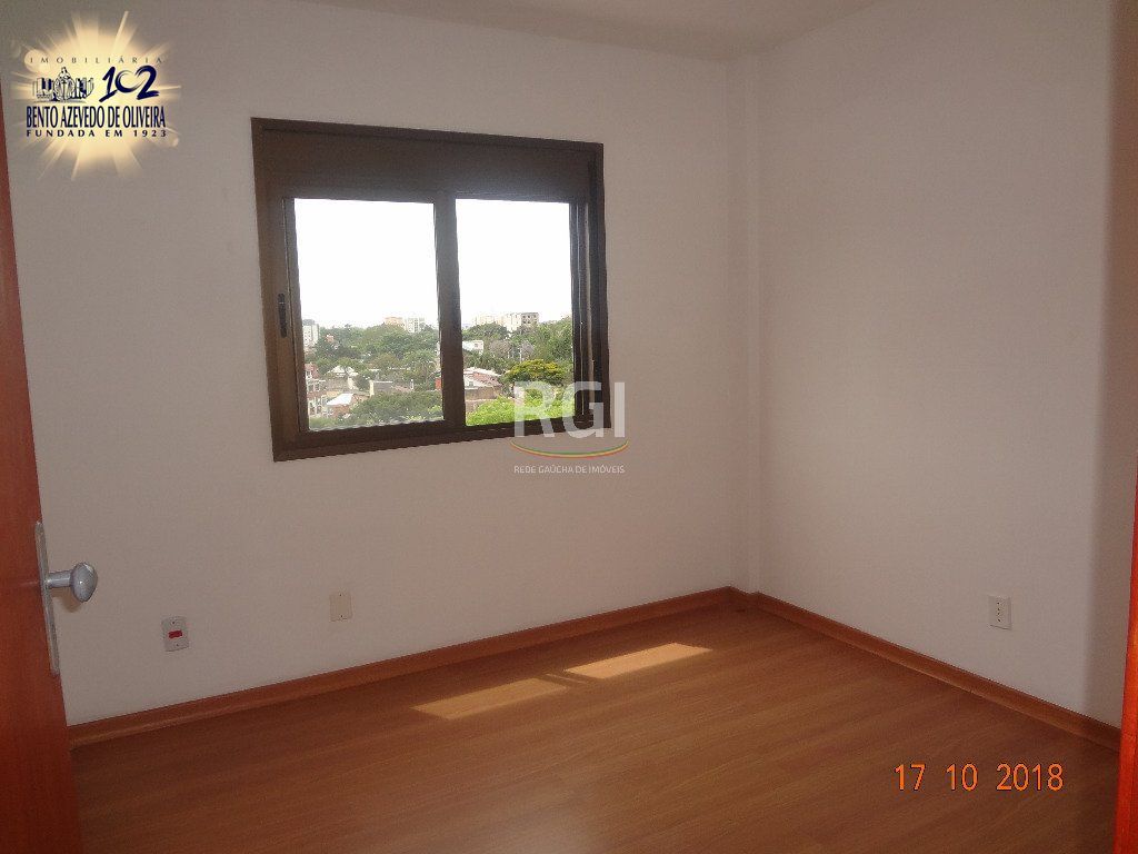 Apartamento, 3 quartos, 98 m² - Foto 11